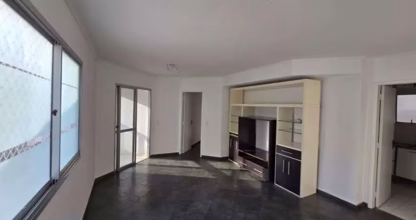 Apartamento com 3 quartos à venda na Rua Pelotas, Vila Mariana, São Paulo
