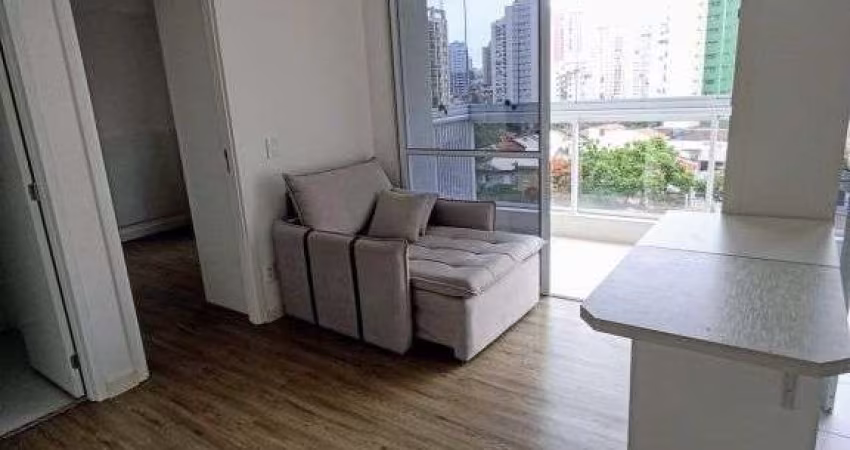 APARTAMENTO - SAÚDE  - SP
