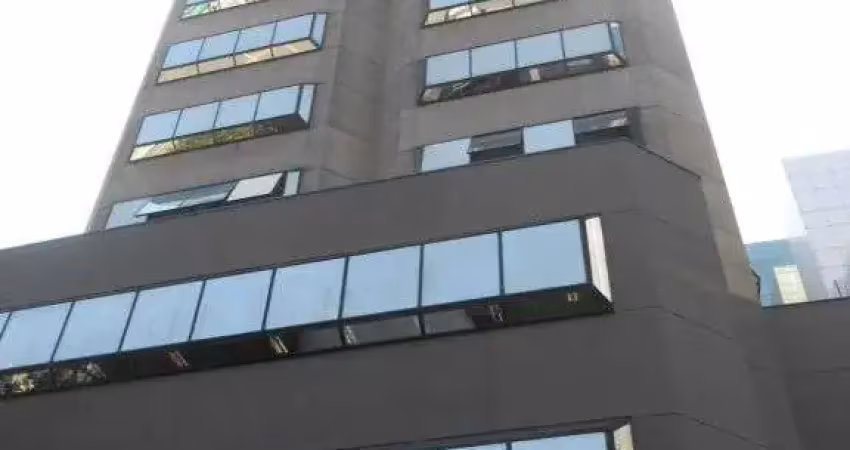 Ponto comercial à venda na Avenida Francisco Matarazzo, Perdizes, São Paulo