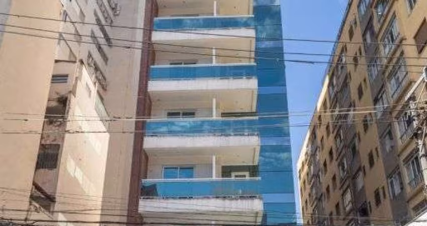 CONJ. COMERCIAL - JARDIM PAULISTA  - SP