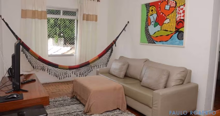 APARTAMENTO - MIRANDÓPOLIS  - SP