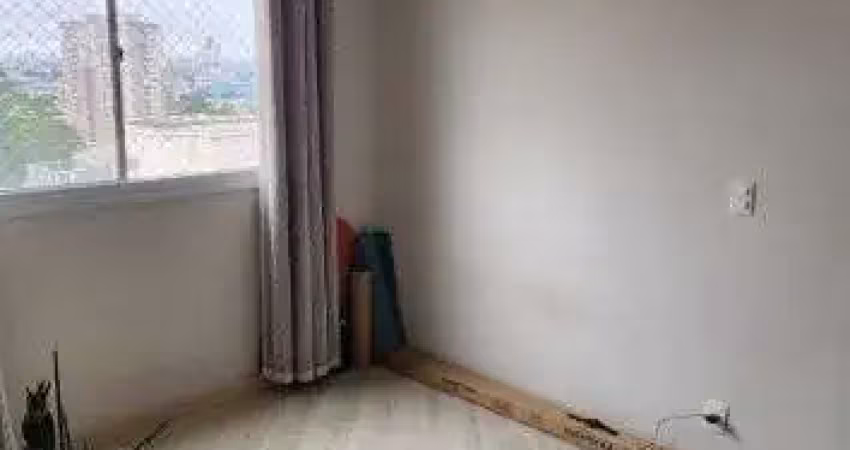 Apartamento com 2 quartos à venda na Rua Alfredo Jorel, Jardim Celeste, São Paulo