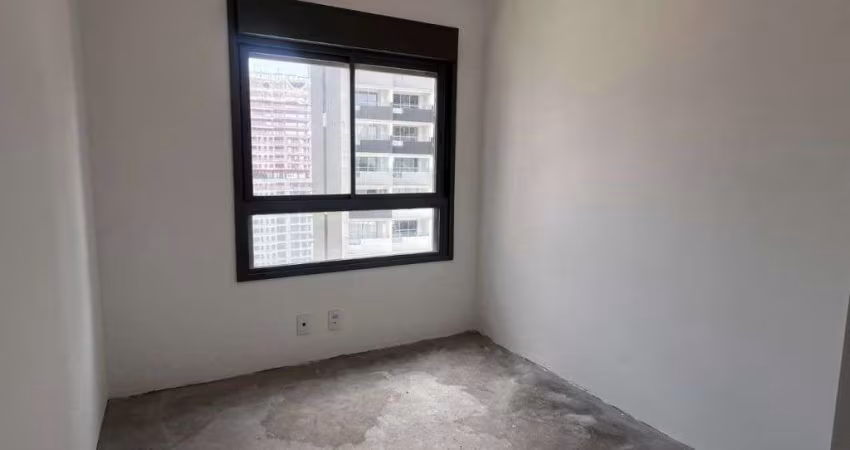 APARTAMENTO - BUTANTÃ  - SP