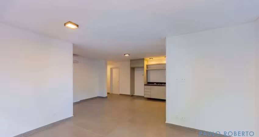 Apartamento com 2 quartos à venda na Rua Agissê, Vila Madalena, São Paulo