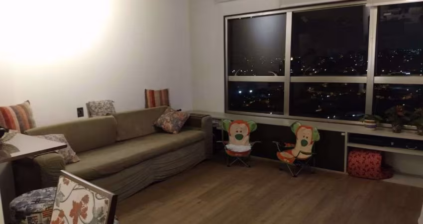 APARTAMENTO - USINA PIRATININGA - SP