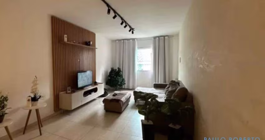 CASA ASSOBRADADA - JARDIM ELIANE - SP