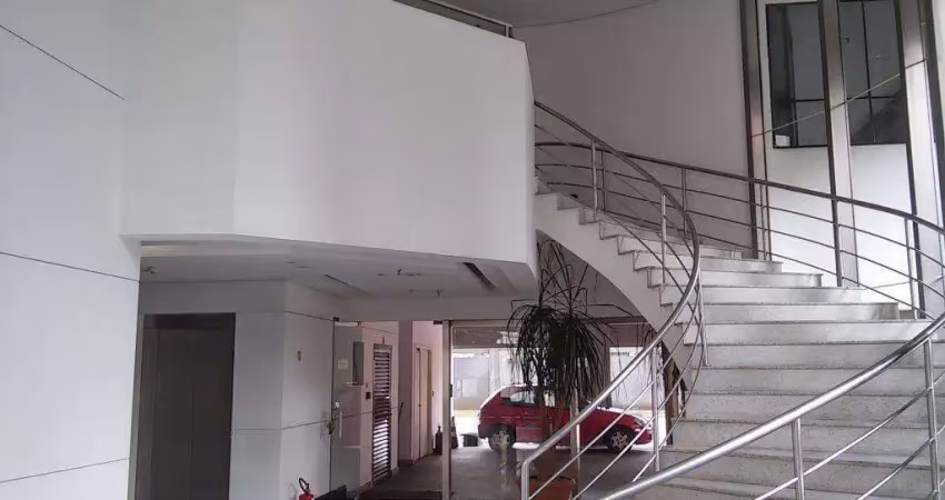 Sala comercial para alugar na Rua Doutor Rafael de Barros, Paraíso, São Paulo
