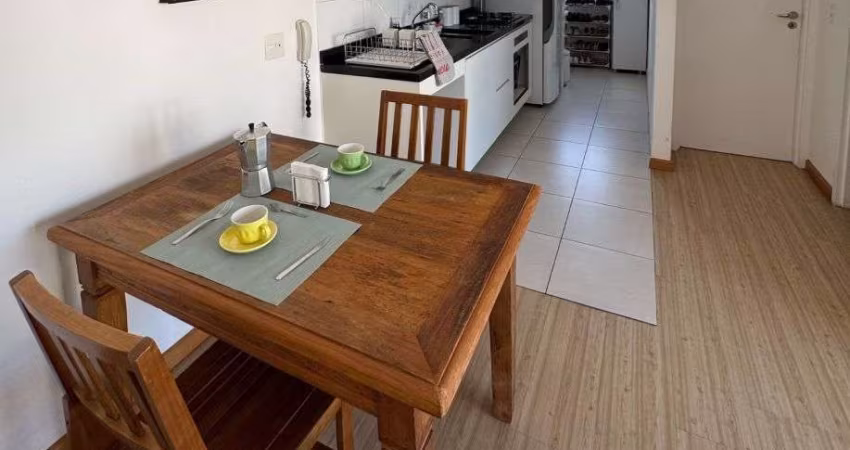 APARTAMENTO - PINHEIROS  - SP