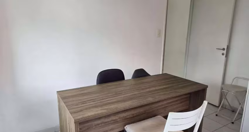 Ponto comercial para alugar na Rua Maestro Cardim, Paraíso, São Paulo