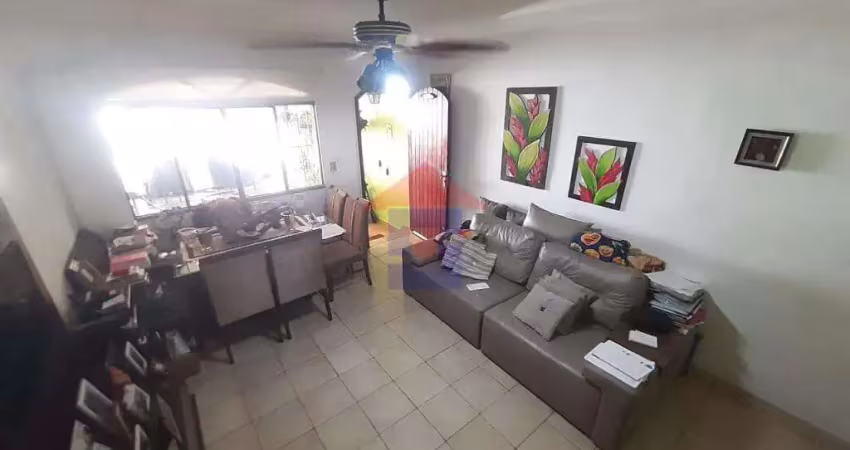 Casa com 3 quartos à venda na Rua Juvenal Vieira da Silva, Jardim Patente Novo, São Paulo