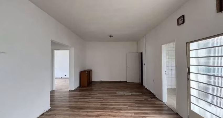 Ponto comercial para alugar na Rua Luís Gama, Mooca, São Paulo