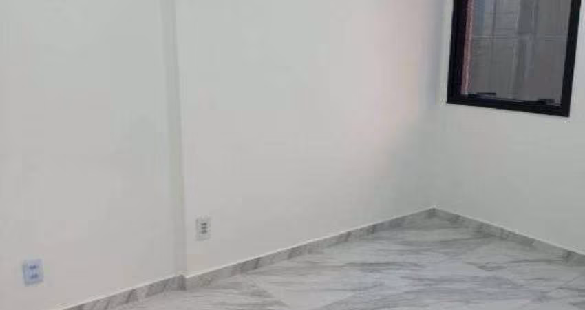 COMERCIAL - VILA OLÍMPIA  - SP