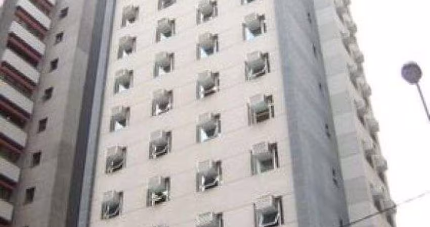 CONJ. COMERCIAL - BROOKLIN PAULISTA - SP