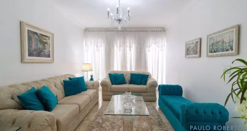 CASA ASSOBRADADA - MIRANDÓPOLIS  - SP