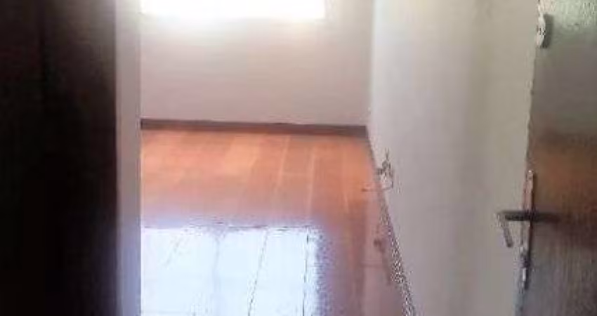 APARTAMENTO - CAMPO BELO  - SP
