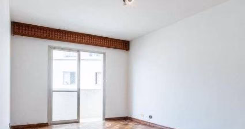 APARTAMENTO - ACLIMAÇÃO  - SP