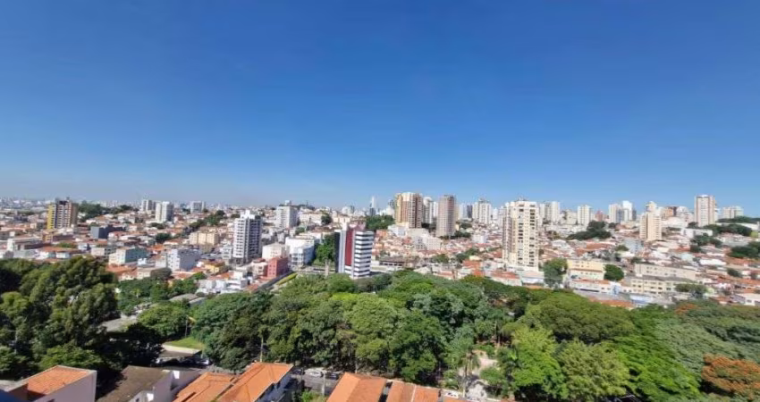 APARTAMENTO - SANTANA - SP