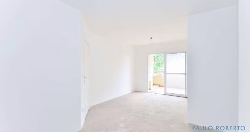 APARTAMENTO - SAÚDE  - SP