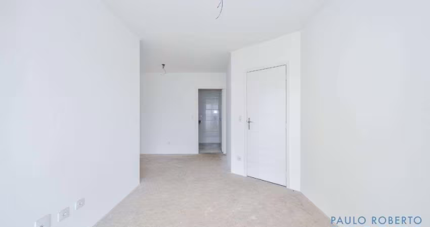 APARTAMENTO - SAÚDE  - SP