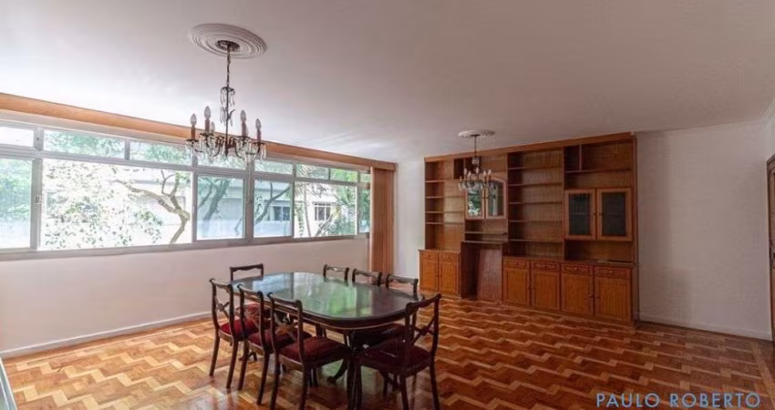 APARTAMENTO - BELA VISTA  - SP