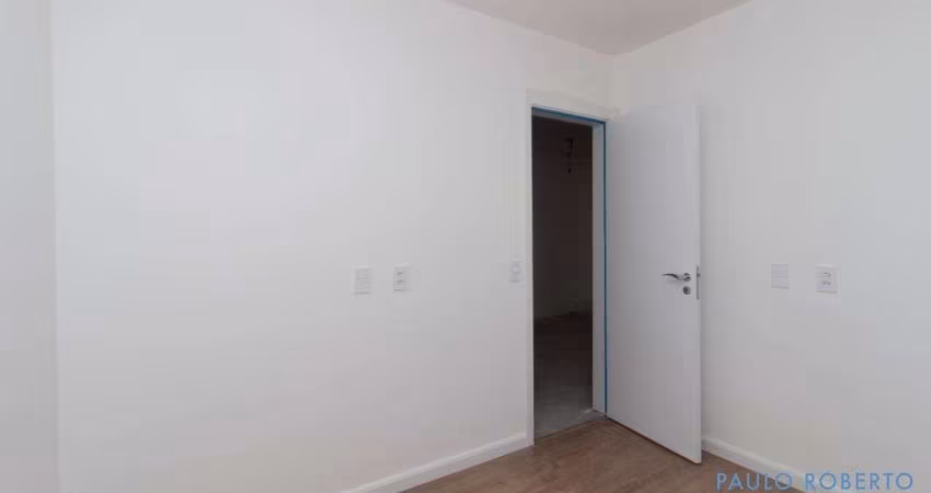 APARTAMENTO - ACLIMAÇÃO  - SP
