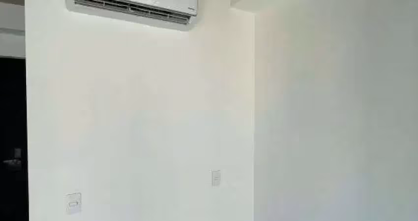 Apartamento com 1 quarto à venda na Rua Barata Ribeiro, Consolação, São Paulo