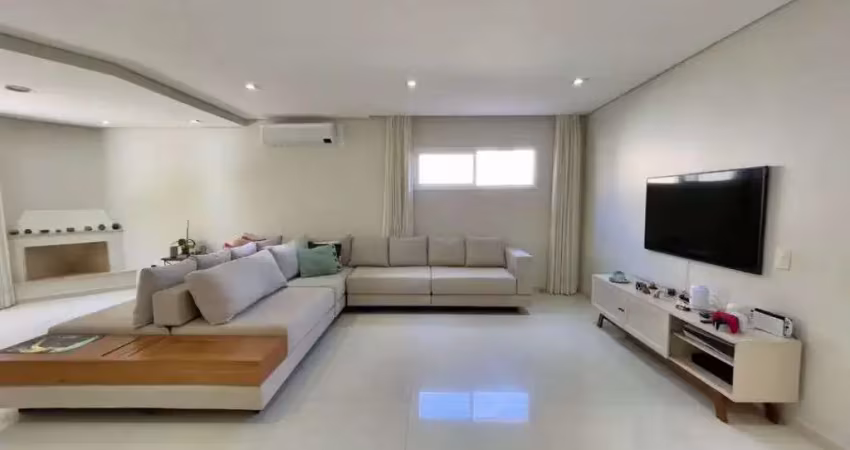 Casa em condomínio fechado com 4 quartos à venda na Rua Padre Bento Ibañez, Jardim Prudência, São Paulo