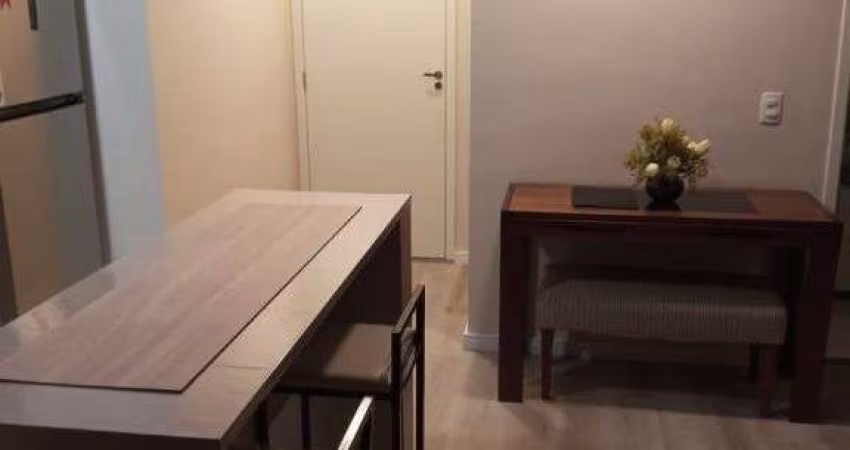 APARTAMENTO - UMARIZAL - SP