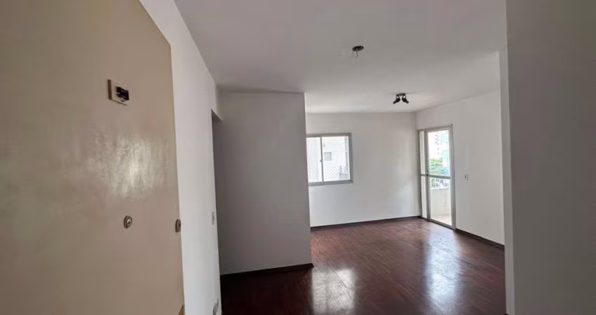APARTAMENTO - PARAÍSO  - SP