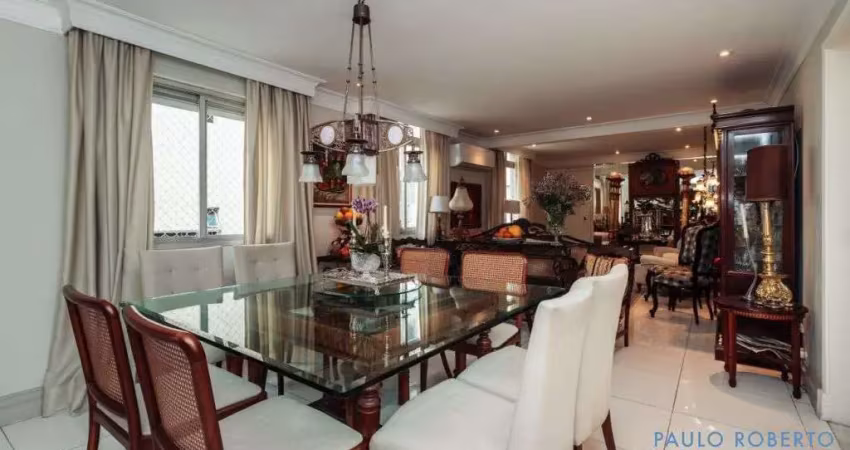 Apartamento com 2 quartos à venda na Rua Peixoto Gomide, Jardim América, São Paulo