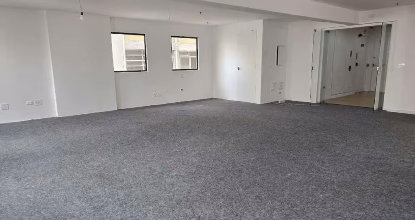 Ponto comercial para alugar na Rua José Maria Lisboa, Jardim América, São Paulo