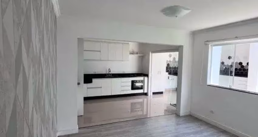 Casa com 3 quartos à venda na Rua Francisca Maria de Souza, Parada Inglesa, São Paulo