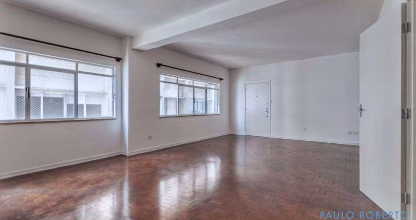 APARTAMENTO - BELA VISTA  - SP