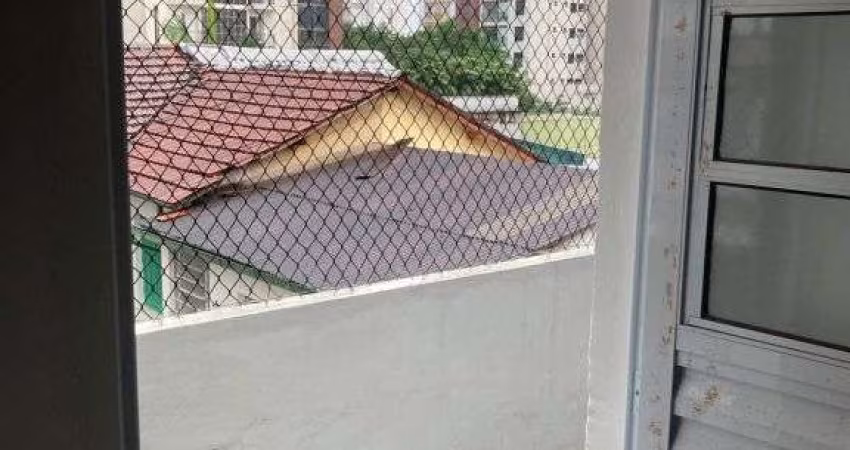 APARTAMENTO - PARAÍSO  - SP