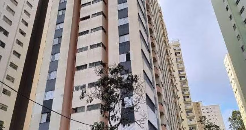 APARTAMENTO - SAÚDE  - SP