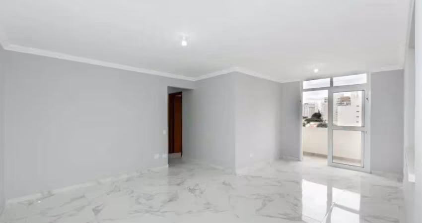 APARTAMENTO - PLANALTO PAULISTA  - SP