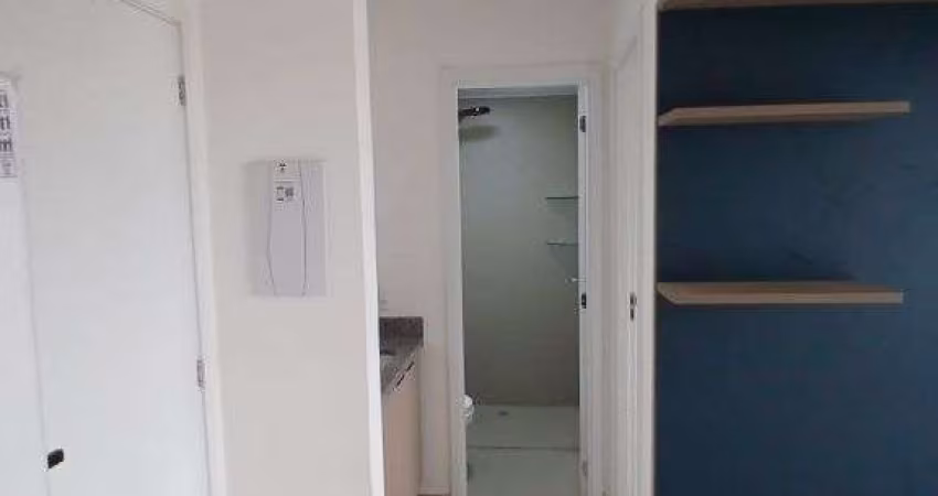 APARTAMENTO - BUTANTÃ  - SP