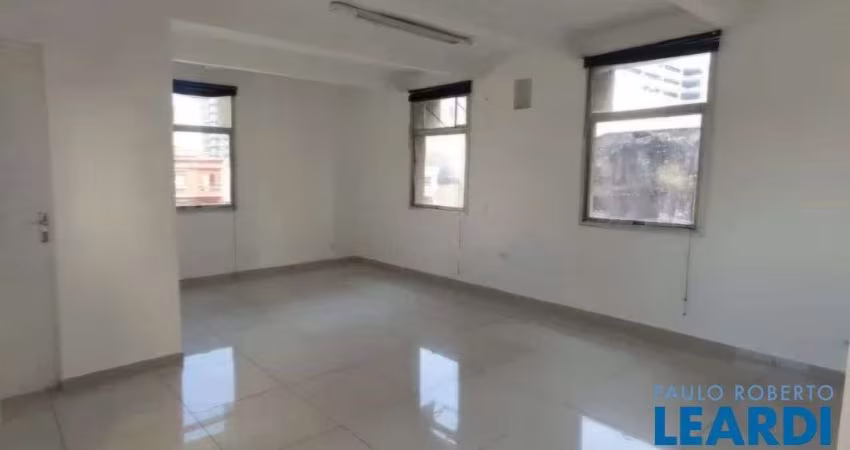 COMERCIAL - VILA MARIANA  - SP