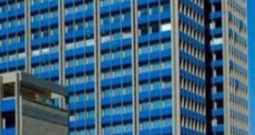 COMERCIAL - VILA GERTRUDES - SP