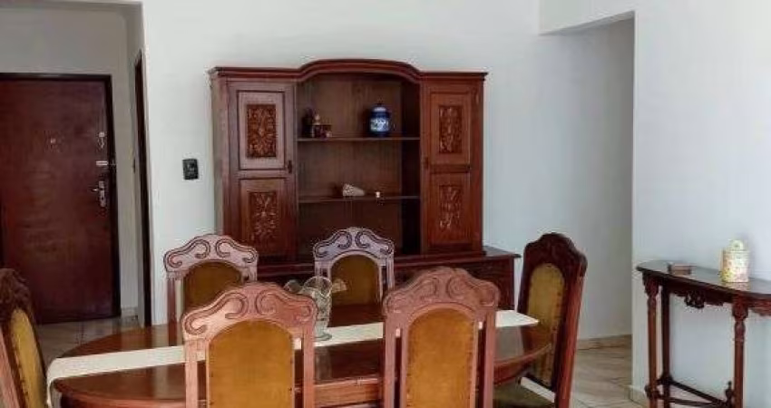 APARTAMENTO - BELA VISTA  - SP