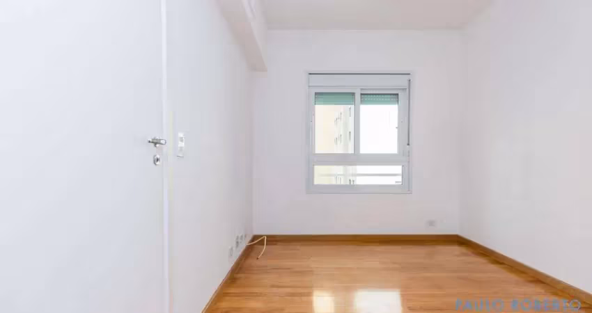 APARTAMENTO - MOEMA ÍNDIOS  - SP