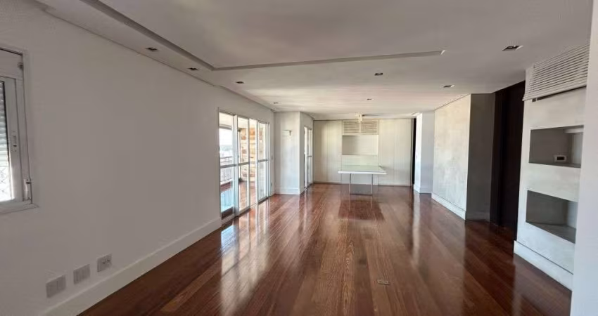 APARTAMENTO - VILA MASCOTE  - SP