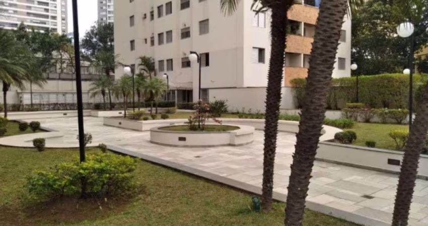 APARTAMENTO - IPIRANGA - SP