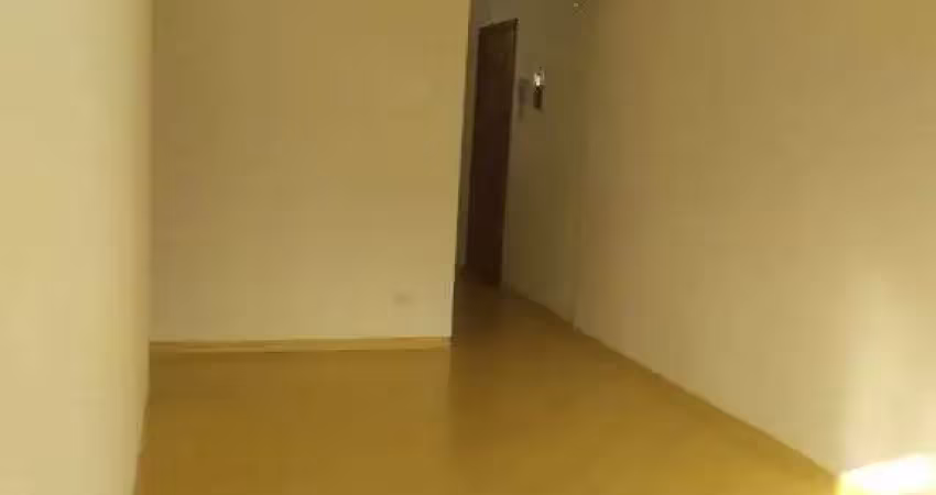 APARTAMENTO - ACLIMAÇÃO - SP