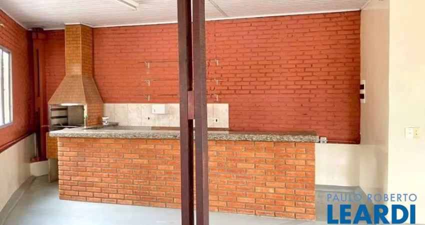 COMERCIAL - VILA PRUDENTE - SP