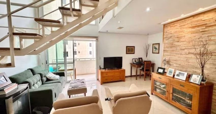 APARTAMENTO - VILA ANDRADE - SP