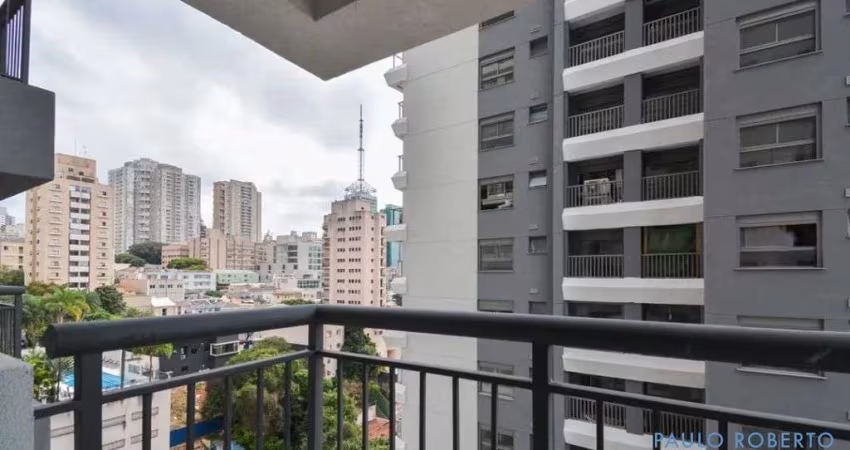 COMERCIAL - CAMPO BELO - SP