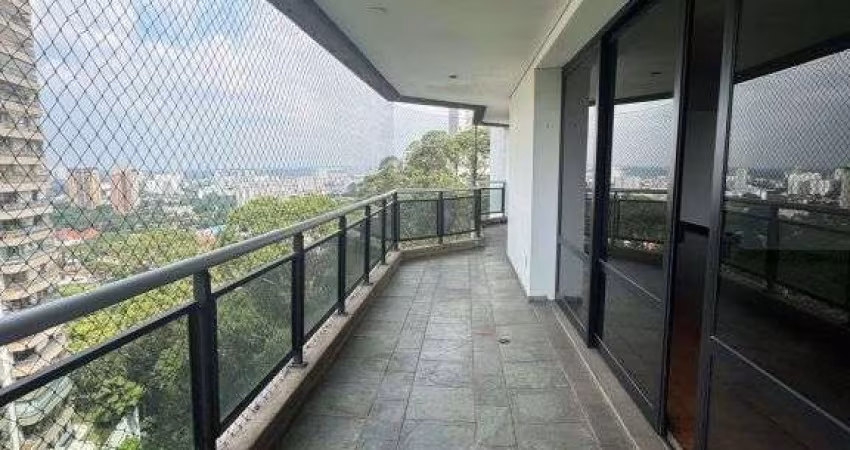 APARTAMENTO - SANTO AMARO - SP