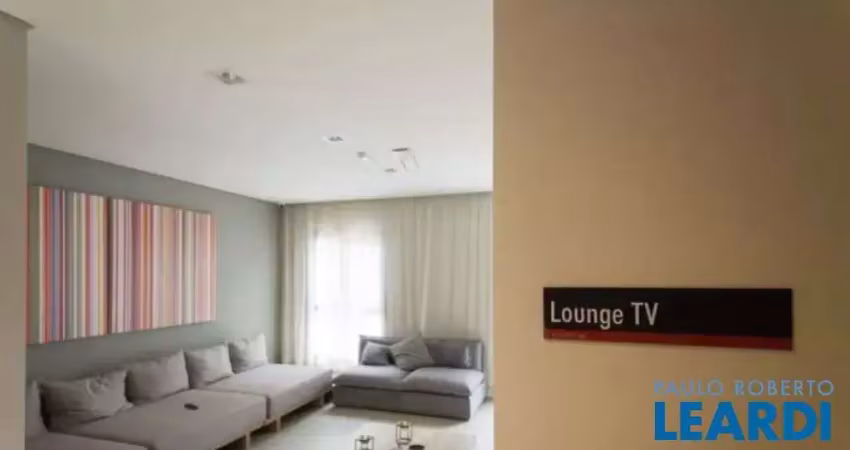APARTAMENTO - CENTRO  - SP