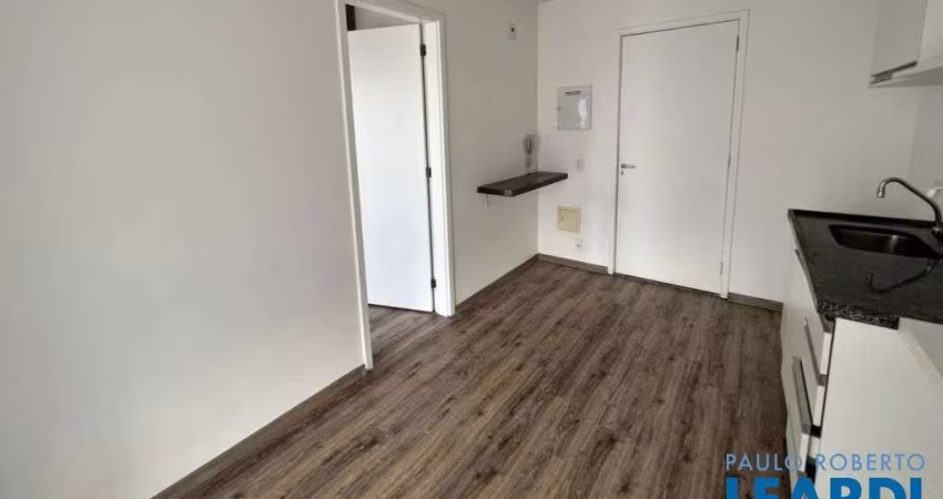 APARTAMENTO - IPIRANGA - SP